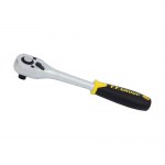 Χωρίς τίτλSADο2